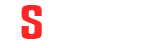 bSocially Watch